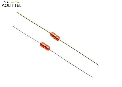 -Halfgeleiderskty83/110 Vervanging zode-68 Grens Asptc Thermistor 1KOhm voor Temperatuursensor