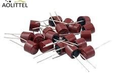 Micro- van het Acteren snel Radiale Lood Subminiature Zekering FMS1200A 2A met UL VDE CQC PSE KTL