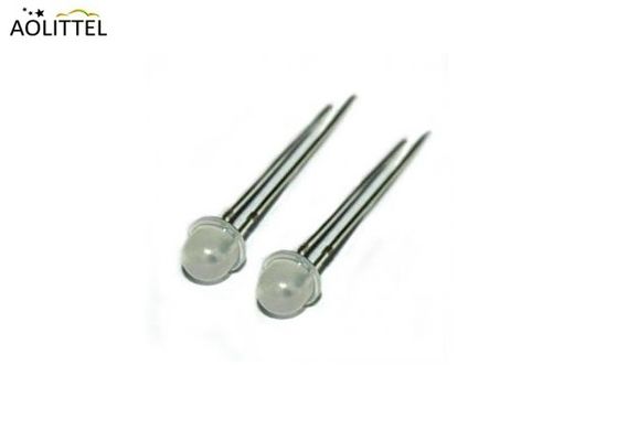 De hoge Versterkers IC 450-1050nm 6mm Lineaire LDR Photoresistor Lichtsensor EKPD111A van Aanwinstenphotocurrent