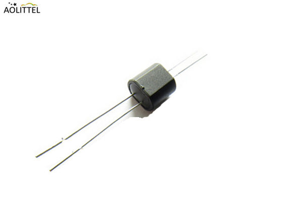 4 spelden20ma As Leaded LDR Output Analoge Lineaire Optokoppeling wdyj-65 met Isolatievoltage 2KV voor Audioversterker