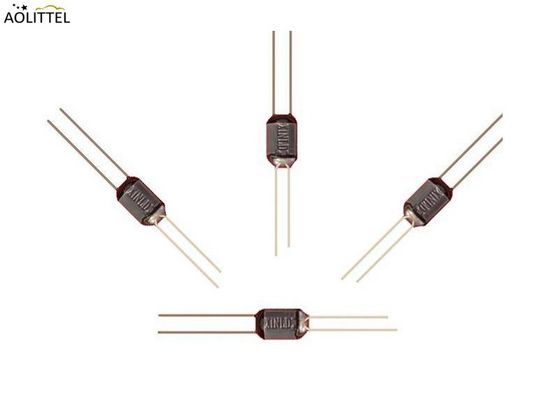 4 spelden20ma As Leaded LDR Output Analoge Lineaire Optokoppeling wdyj-65 met Isolatievoltage 2KV voor Audioversterker