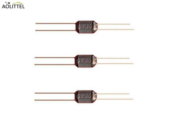 4 spelden20ma As Leaded LDR Output Analoge Lineaire Optokoppeling wdyj-65 met Isolatievoltage 2KV voor Audioversterker