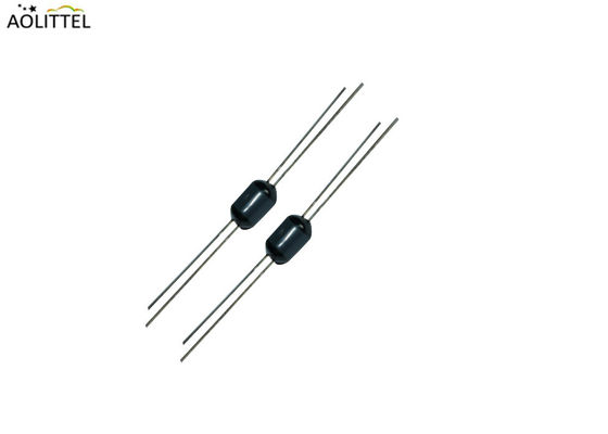 4 spelden20ma As Leaded LDR Output Analoge Lineaire Optokoppeling wdyj-65 met Isolatievoltage 2KV voor Audioversterker