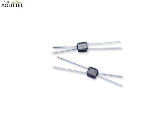 Hoge van de de Fotoceloutput van de Aanwinstenstabiliteit Analoge Lineaire Optokoppeling wdyj-1210 10.5x7.5mm voor de Controle van de Motorsnelheid