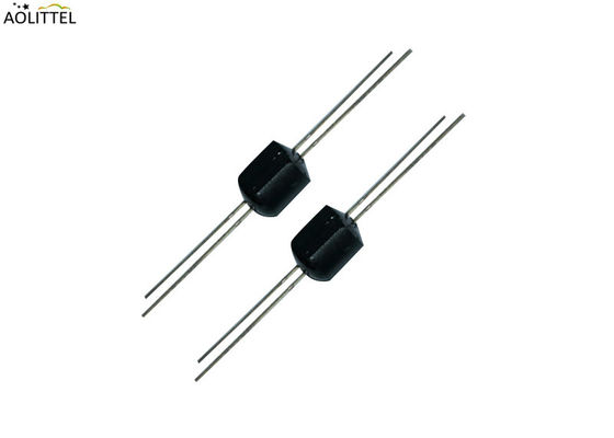 Hoge van de de Fotoceloutput van de Aanwinstenstabiliteit Analoge Lineaire Optokoppeling wdyj-1210 10.5x7.5mm voor de Controle van de Motorsnelheid
