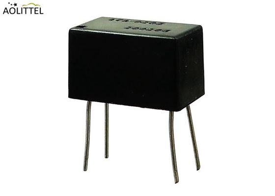 ST Vactrol lcr-0202 Dwars4pins-Geleidende Analoge Lineaire Optokoppeling wdyj-0202 van de Onderdompelingsfoto met Voorwaarts Voltage 2.5V