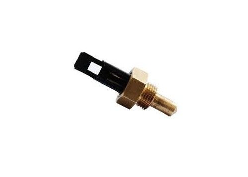 De klem-lente Geïntegreerde Micro- van de Schakelaarg18 Overmolded Sonde Temperatuursensor voor Muur Opgezette Condenserende Gasboiler