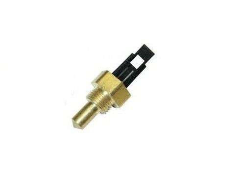 De klem-lente Geïntegreerde Micro- van de Schakelaarg18 Overmolded Sonde Temperatuursensor voor Muur Opgezette Condenserende Gasboiler