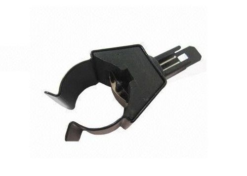 De klem-lente Geïntegreerde Micro- van de Schakelaarg18 Overmolded Sonde Temperatuursensor voor Muur Opgezette Condenserende Gasboiler