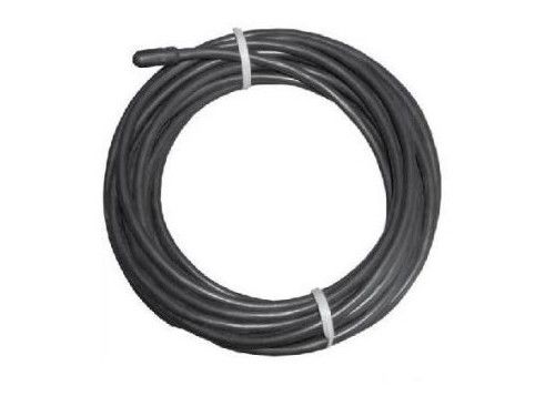 Elektrische van de van de Micro- Vloerverwarmingsvloer Sonde 5x17mm 15KOhm 3470 Temperatuursensor met IP68 schatte Waterdicht
