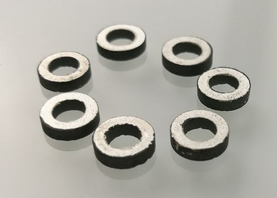 Naar maat gemaakte van de de Schijfring NTC van MF57 Loodvrije de Thermistorspaander 516Ohm voor de Automobiel aec-Q200 Temperatuur Senso van het Motorkoelmiddel