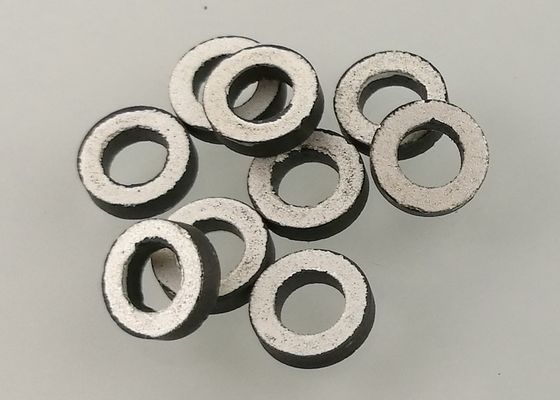 Naar maat gemaakte van de de Schijfring NTC van MF57 Loodvrije de Thermistorspaander 516Ohm voor de Automobiel aec-Q200 Temperatuur Senso van het Motorkoelmiddel
