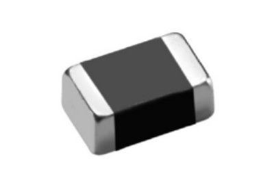 De hoge van het de Rolferriet van Q Geleidende van de de Parel Multilayer Spaander Inductors 0402 0603 0805 1206 1-300mA Huidige 0.047-100uH Inductanc