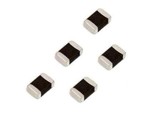 De hoge van het de Rolferriet van Q Geleidende van de de Parel Multilayer Spaander Inductors 0402 0603 0805 1206 1-300mA Huidige 0.047-100uH Inductanc