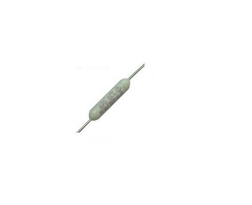 Van de Verbindingentco p5-3a-F 3A 250V van AUPO Thermische de Scheidings135c Ceramische Zekering op hoge temperatuur voor de Intelligente Verwarmer van het Gaswater