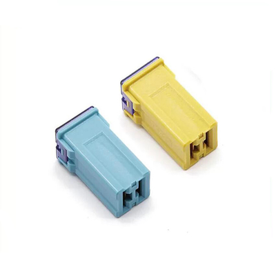 AUTO Fuses 32V PEC vervang auto veiligheidssignaal