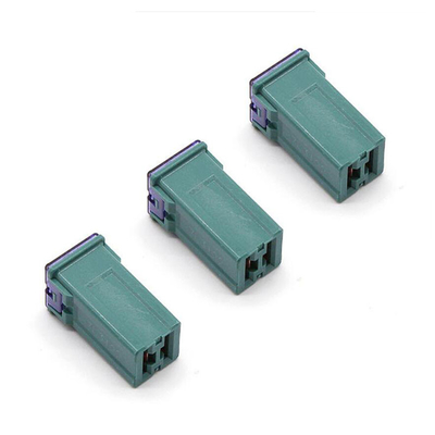 AUTO Fuses 32V PEC vervang auto veiligheidssignaal
