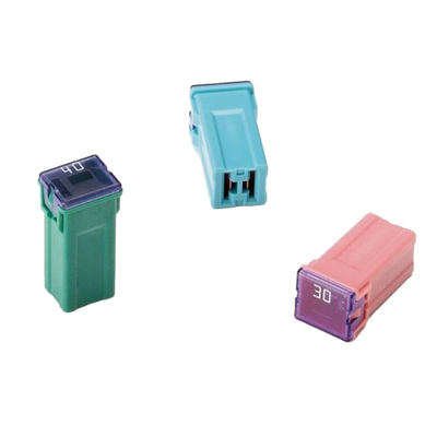 AUTO Fuses 32V PEC vervang auto veiligheidssignaal