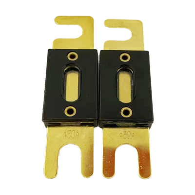 ANL Auto Fuses 30A 40A 50A 60A 70A 80A 100A 120A 125A 150A 175A 200A 225A 250A 275A 300A