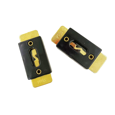 ANL Auto Fuses 30A 40A 50A 60A 70A 80A 100A 120A 125A 150A 175A 200A 225A 250A 275A 300A