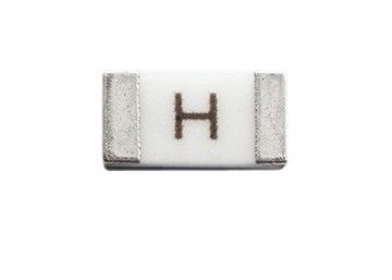 UL248-14 de hoge Toevloedstroom weerstaat 0603 Langzame Slagsmd Zekering 32VDC 1A 1.5A 2A 2.5A 3A 4A 5A