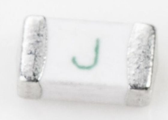 Zet de SinglFuse Geautomatiseerde Assemblage 3216 Snelle Acterenoppervlakte Zekering 12D1200 2A 63V voor Overstroombeveiliging op