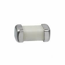 SEF 2410 Snelheid F 6.1x2.6x2.6mm de Zekeringsoppervlakte snel van de Acteren Vierkante Ceramische Patroon zet Zekering 1A 65V 125V op