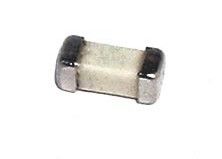 SEF 2410 Snelheid F 6.1x2.6x2.6mm de Zekeringsoppervlakte snel van de Acteren Vierkante Ceramische Patroon zet Zekering 1A 65V 125V op
