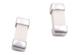 SEI-de Baksteenoppervlakte zet de Ceramische SMD Zekering T3A 250V 1032 10.1x3.1x1.75mm TUV UL van de PakketPauze op