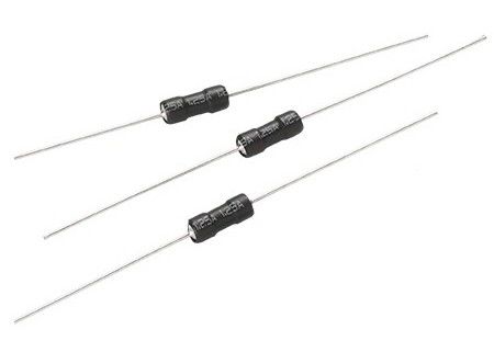 De aangepaste Subminiature Ceramische de Buiszekering 250V 1A 1.25A 1.6A 2A 2.5A 3A 3.15A 5A 6A 6.3A van PMU met Zwarte Hitte krimpt Buis