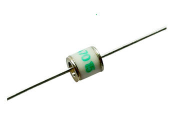 2 de Lossingsbuizen 230 ±20% 5x5mm S51-230X Onderdompelingsduw UL Cert van het elektrodengas voor Settopbox