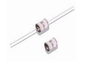 2 de Lossingsbuizen 230 ±20% 5x5mm S51-230X Onderdompelingsduw UL Cert van het elektrodengas voor Settopbox