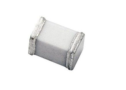 4532 van de het Gaslossing van SMD Ceramische de Buisgdt 1812 4.5x3.2mm 90V SMD90XM voor de Elektronika Van de consument