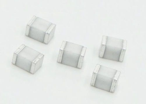 4532 van de het Gaslossing van SMD Ceramische de Buisgdt 1812 4.5x3.2mm 90V SMD90XM voor de Elektronika Van de consument
