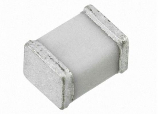 4532 van de het Gaslossing van SMD Ceramische de Buisgdt 1812 4.5x3.2mm 90V SMD90XM voor de Elektronika Van de consument