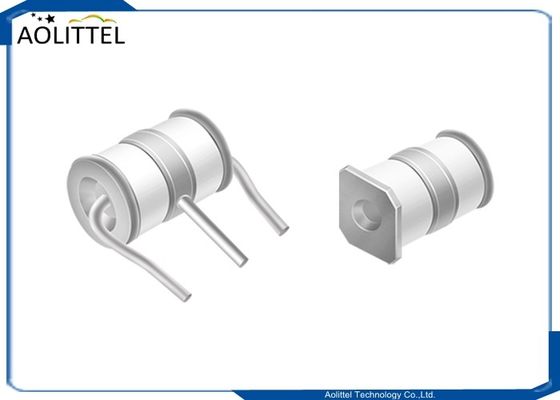 2052 miniatuur de Plichts van de 3-elektrode van Hoogspanningssmt SMD Lichte de Buisgdt 90V 10KA Gaslossing