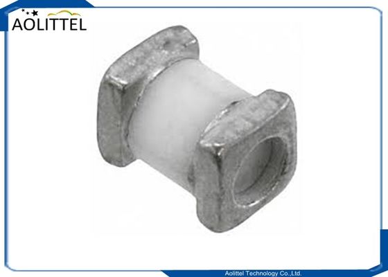 SMD 2 - de Lossingsbuis 3.5x4.4x4.4mm 150V 5KA 0.5pF UL van het Elektrodengas cUL voor de Elektronika Van de consument