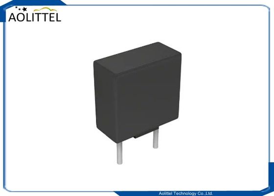 392 Geschatte TE5 de Pauze Subminiature Zekering 280mA-6.3A VDE UL PSE CQC kc SEMKO van het reeks Radiale Lood 250V