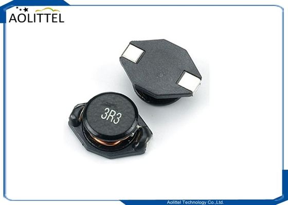 1608 1306 1312 1808 zet de Lage Reslstance Oppervlakte SMD-Machtsinductor 47uH 20% voor VGA-Vertoningskaart op