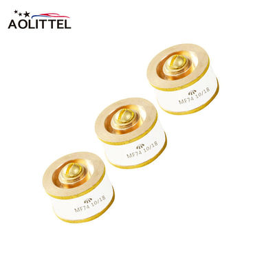 MF74 25A NTC Negatieve temperatuur Negatieve temperatuur coëfficiënt Supervermogen NTC Thermistor MF74 2.5/25 2.5 OHM 25A