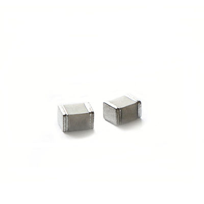 SMD keramische ontladingsbuis 4532/1812 patch gasontladingsbuis T - slow fuse fuse