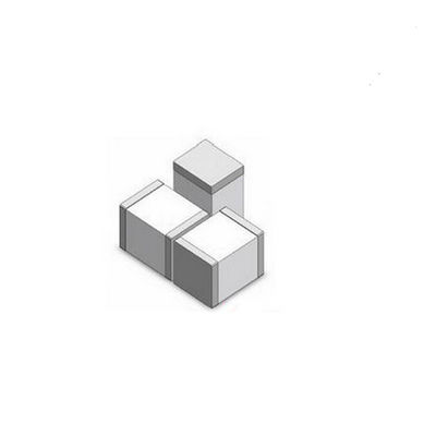 SMD keramische ontladingsbuis 4532/1812 patch gasontladingsbuis T - slow fuse fuse