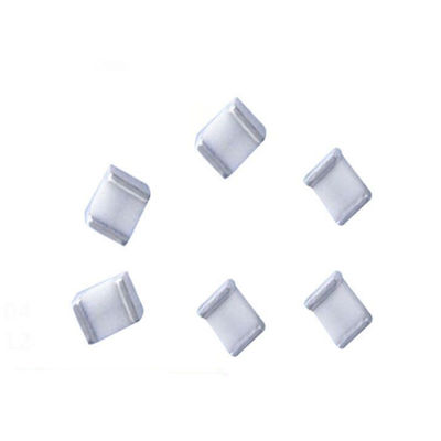 SMD keramische ontladingsbuis 4532/1812 patch gasontladingsbuis T - slow fuse fuse