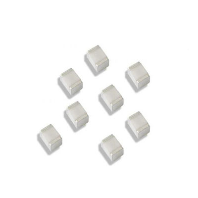 SMD keramische ontladingsbuis 4532/1812 patch gasontladingsbuis T - slow fuse fuse